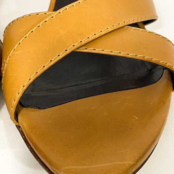 Roger Vivier Sandals- Size 40 - Picture 5 of 11